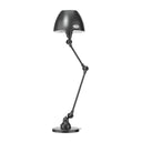 AICLER AIC373 Noir Martele