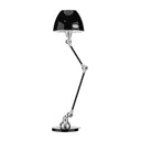 AICLER AIC373 Black