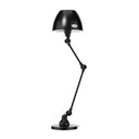 AICLER AIC373 Black