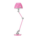 AICLER AIC373 Rose