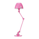 AICLER AIC373 Rose