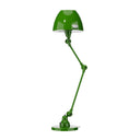 AICLER AIC373 Vert Herbe