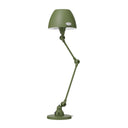 AICLER AIC373 Olive Green