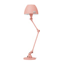 AICLER AIC373 Old Rose