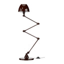 AICLER AIC433 Chocolate