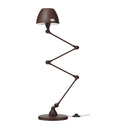 AICLER AIC433 Chocolate