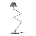 AICLER AIC433 Granite Grey
