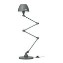 AICLER AIC433 Granite Grey