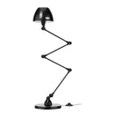 AICLER AIC433 Noir