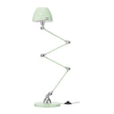 AICLER AIC433 Water Green