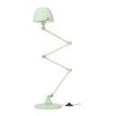 AICLER AIC433 Water Green