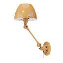 AICLER AIC701 Beige Brown