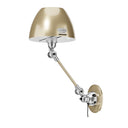 AICLER AIC701 Pearl Beige