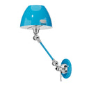 AICLER AIC701 Bleu Clair
