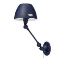 AICLER AIC701 Sapphire Blue