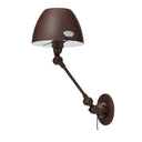 AICLER AIC701 Chocolat