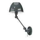 AICLER AIC701 Granite Grey