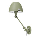 AICLER AIC701 Gris Kaki