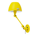 AICLER AIC701 Mustard
