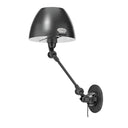 AICLER AIC701 Black Hammered