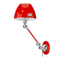 AICLER AIC701 Red