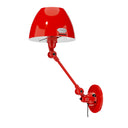 AICLER AIC701 Red
