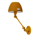 AICLER AIC701 Beige Brun