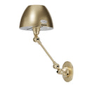 AICLER AIC701 Pearl Beige