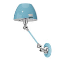 AICLER AIC701 Bleu Pastel