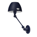AICLER AIC701 Sapphire Blue