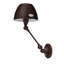 AICLER AIC701 Chocolat