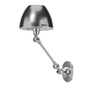 AICLER AIC701 Silver Grey