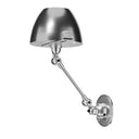 AICLER AIC701 Gris Argent