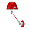 AICLER AIC701 Red