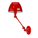 AICLER AIC701 Red
