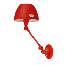AICLER AIC701 Red