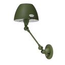 AICLER AIC701 Vert Olive