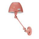 AICLER AIC701 Vieux Rose