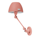 AICLER AIC701 Vieux Rose