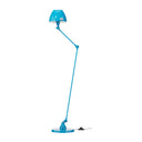 AICLER AIC833 Bleu Clair