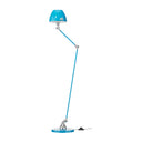 AICLER AIC833 Bleu Clair