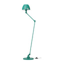 AICLER AIC833 Water Blue