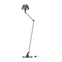 AICLER AIC833 Granite Grey
