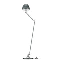 AICLER AIC833 Granite Grey