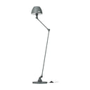 AICLER AIC833 Granite Grey