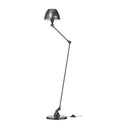 AICLER AIC833 Noir Martele