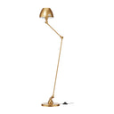 AICLER AIC833 Or Nacre