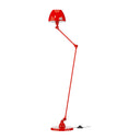 AICLER AIC833 Rouge