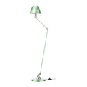 AICLER AIC833 Green Vespa