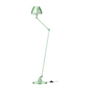AICLER AIC833 Green Vespa